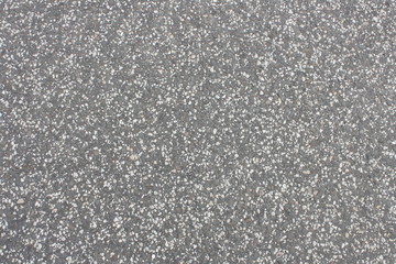 Hintergrund Asphalt