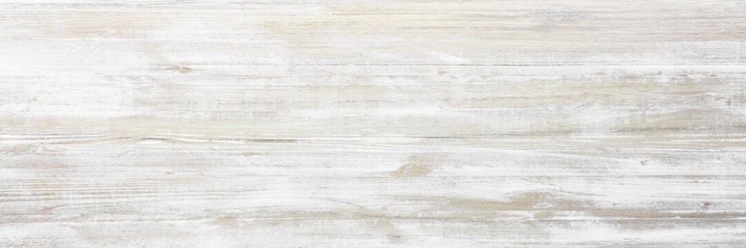washed wood texture, white wooden abstract background