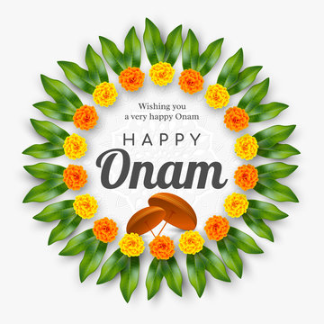 Onam Background Images – Browse 5,177 Stock Photos, Vectors, and Video |  Adobe Stock