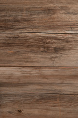 Fototapeta premium rough and natural wooden background