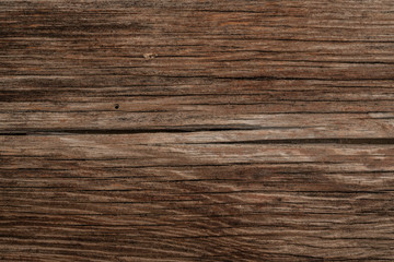 rough and natural wooden background