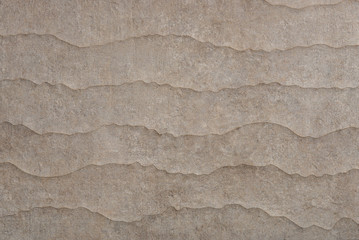 old wall texture