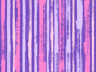 Stylish clothing fashion seamless fabric print.