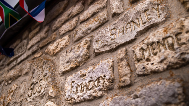 hill 30 ww2 monument 