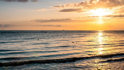 omaha beach ww2 75th anniversary