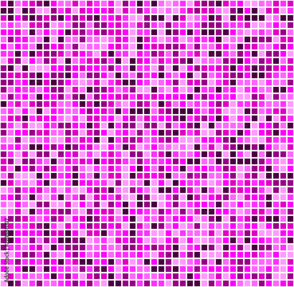 Poster vector template with rectangles. new abstract illustration with rectangular shapes. textured polygon