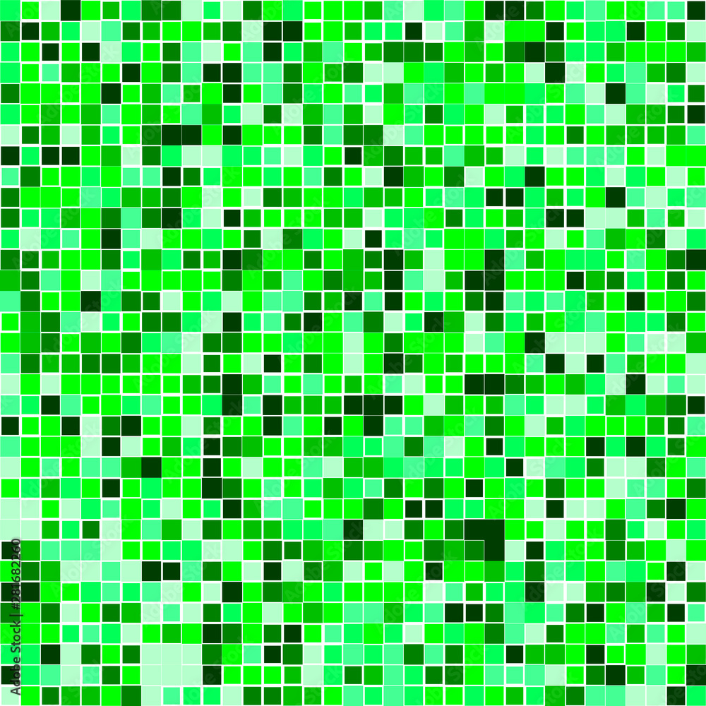 Poster vector template with rectangles. new abstract illustration with rectangular shapes. textured polygon