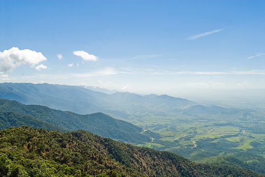 Santo Ant&ocirc;nio do Pinhal