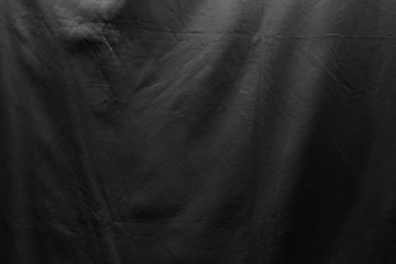 Dark textured background