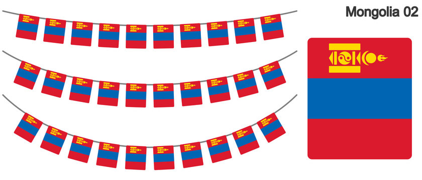 モンゴル国 Photos Royalty Free Images Graphics Vectors Videos Adobe Stock