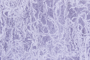 abstract purple wall texture