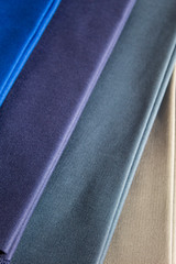 textile fabrics texture 