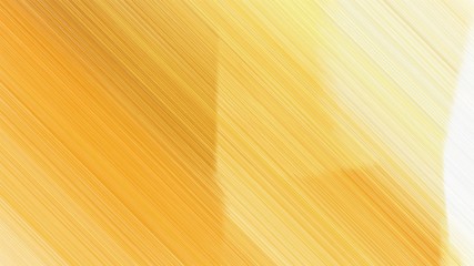 abstract diagonal background. can be used for cover design, poster, wallpaper or advertising