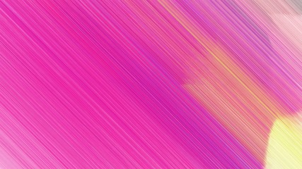 Obraz premium modern diagonal background. can be used for cover design, poster, wallpaper or advertising