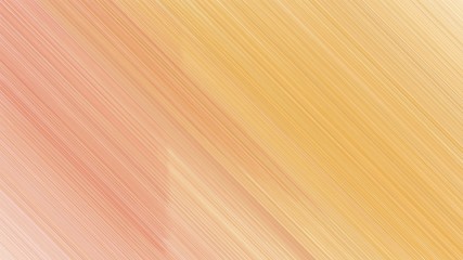 modern background with burly wood, skin and bisque colors. can be used for cover design, poster, wallpaper or advertising