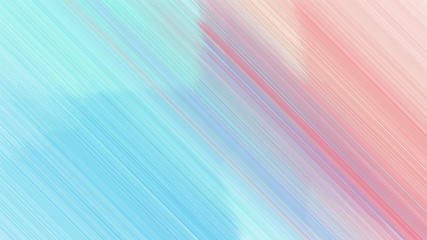 abstract background with light blue, baby pink and sky blue colors. can be used for cover design, poster, wallpaper or advertising