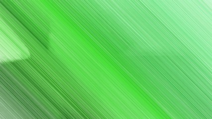trendy background with pastel green, moderate green and tea green colors. can be used for cover design, poster, wallpaper or advertising