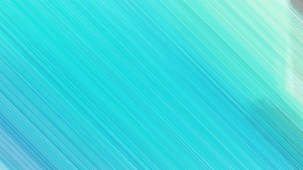 modern diagonal background. can be used for business, technology, wallpaper or presentation background