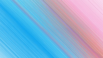 abstract background with medium turquoise, pastel magenta and pastel purple colors. can be used for cover design, poster, wallpaper or advertising