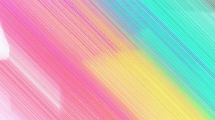 dynamic background with burly wood, turquoise and light gray colors. can be used for cover design, poster, wallpaper or advertising