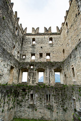 Castello trentino