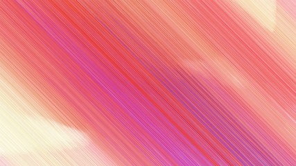 abstract diagonal background. can be used for business, technology, wallpaper or presentation background