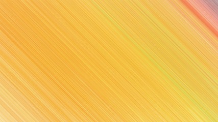 abstract diagonal background. can be used for business, technology, wallpaper or presentation background