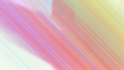 abstract background with tan, lavender and pale golden rod lines. can be used for cover design, poster, wallpaper or advertising