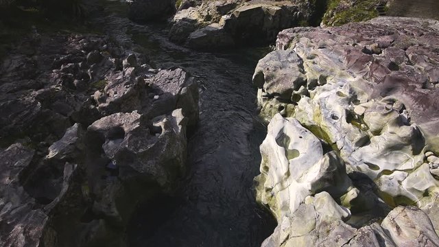 Ogawa Bilder Durchsuchen 93 Archivfotos, und Videos