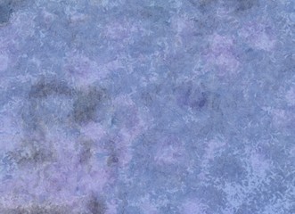 Obraz premium Vintage grunge background texture, abstract fancy oil pattern, shape colorful backdrop, simple design template in pastel color tones, close up macro concrete. HD wallpaper. Stock.