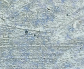 Vintage grunge background texture, abstract fancy oil pattern, shape colorful backdrop, simple design template in pastel color tones, close up macro concrete. HD wallpaper. Stock.