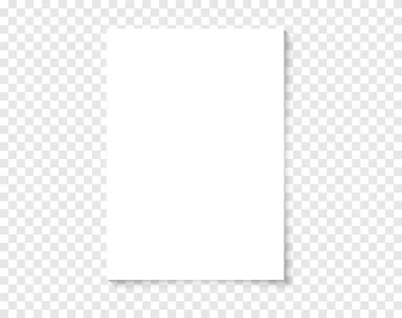 A4 sale white paper