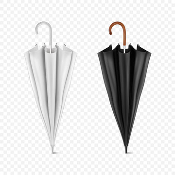 Umbrella Closed Images – Browse 11,866 Stock Photos, Vectors, and Video |  Adobe Stock
