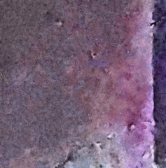 Scratches grunge high quality texture background. Oil painting. Backdrop pattern.