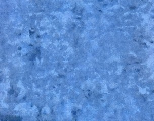 Scratches grunge high quality texture background. Oil painting. Backdrop pattern.