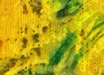 Original grunge simple art background. Mixed media pattern backdrop.