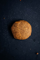 Cookie 