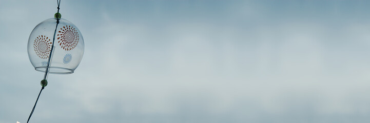 風鈴
