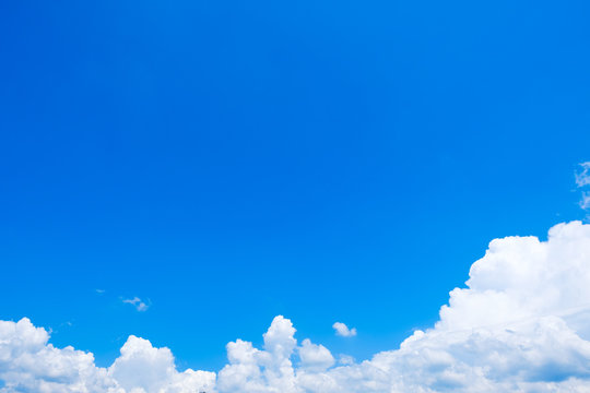 857 Best 空の画像 Images Stock Photos Vectors Adobe Stock 857 Best 空の画像 Images Stock Photos Vectors Adobe Stock