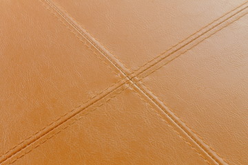 Brown leather Backgrounds and textures 