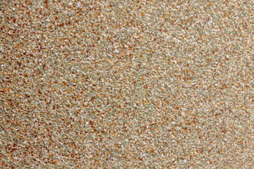 Rough plastic, backgrounds and textures 