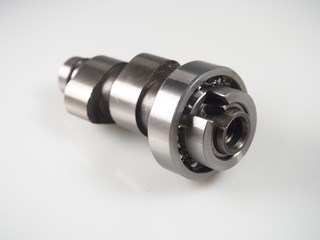 Camshaft motorcycle Motorcycle spare parts