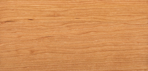 Cherry wood desktop texture background, cherry wood texture background.