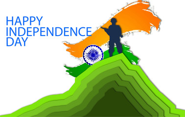  Independence Day