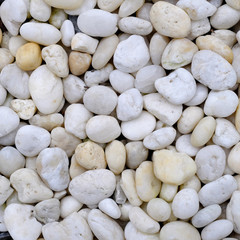 pebbles stone texture