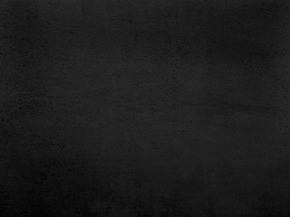 empty material textures abstract design