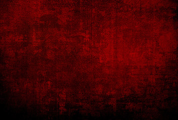 Creative background - graphic wallpaper with space for your design