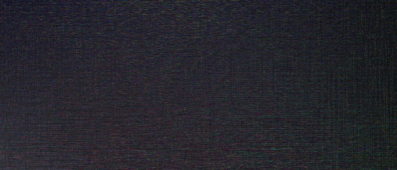 Meteorite incision. Digitally Generated Image___computer graphics © Alina Stepanyuk