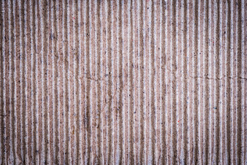 The surface of the old paper and the background