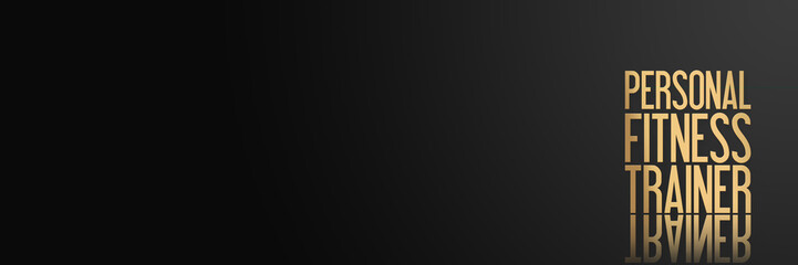 Gesundheit Magazin Fitness Trainer PERSONAL FITNESS TRAINER